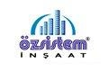 Özsistem İnşaat