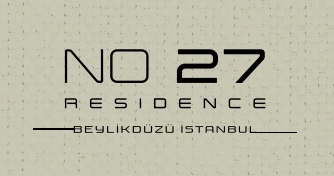 Özyurtlar İnşaat