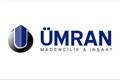 Ümran Maden İnşaat