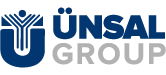 Ünsal Group