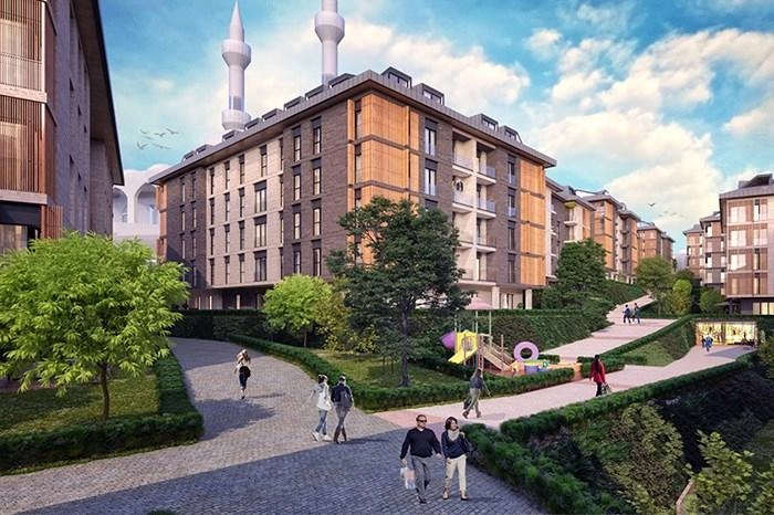 Üsküdar Belediyesi