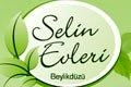 Şenka İnşaat