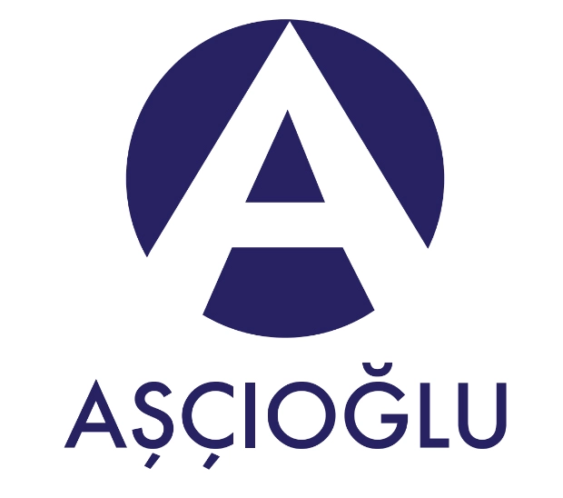 Aşçıoğlu