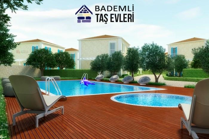 A Turizm İnşaat