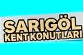 Acar İnşaat