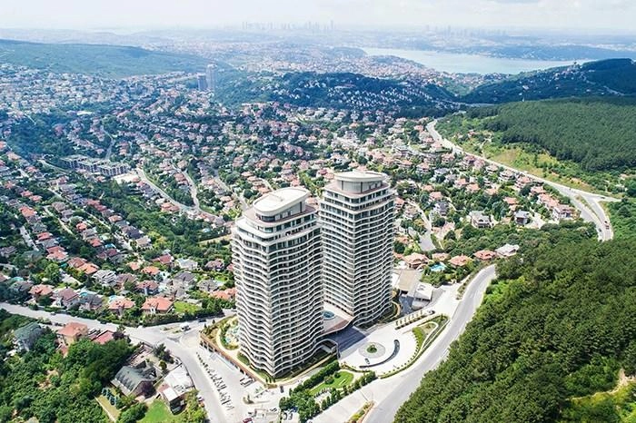 Acarlar Şirketler Topluluğu
