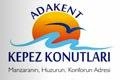 Adadeng İnşaat