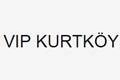 AGS Grup - MY Grup
