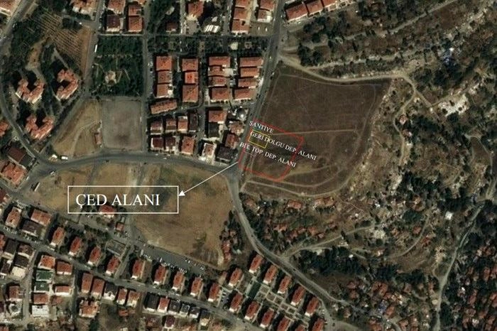 Aksur Taahhüt Yapı