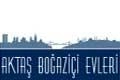 Aktaş İnşaat