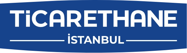 Akyapı