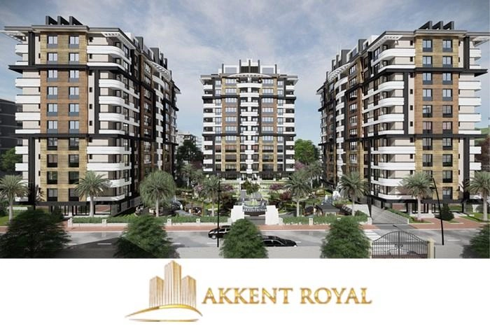 Akyurt Yapı