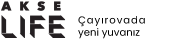 ALB Yapı