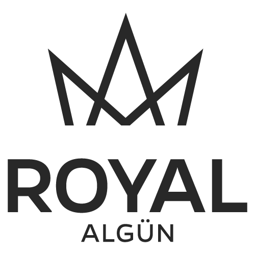 Algün İnşaat