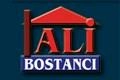 Ali Bostancı İnşaat