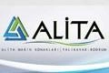 Alita Turizm