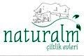 ALM İnşaat