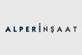 Alper İnşaat