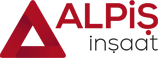 Alpiş İnşaat