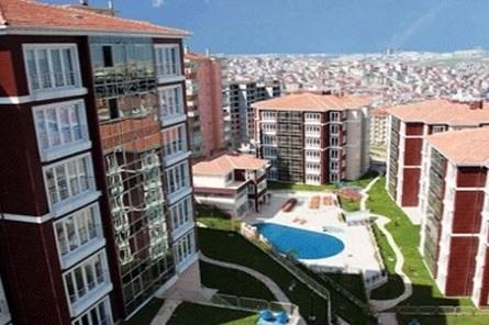Altınev İnşaat