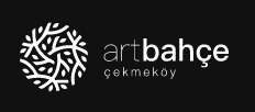 Anadolu Şehircilik Yatırım Ltd. Şti.