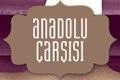 Anka Yapı