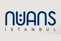 ANS Yapı