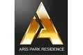 Aris Yapı