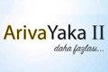 Ariva İnşaat