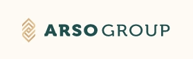 Arso Group İnşaat