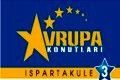Artaş İnşaat - EPP (Emlak Proje Pazarlama) - Gün-Er ve Redi