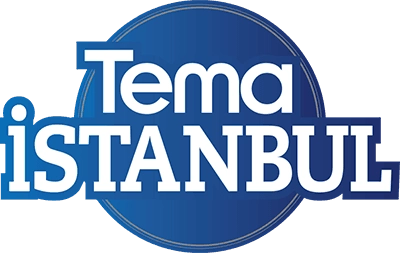 Artaş İnşaat - Mesa Mesken Sanayii A.Ş. - Kantur-Akdaş