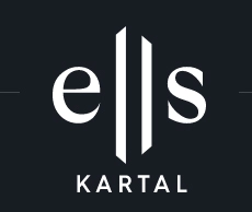 Artuklu Yatırım Emlak A.Ş.