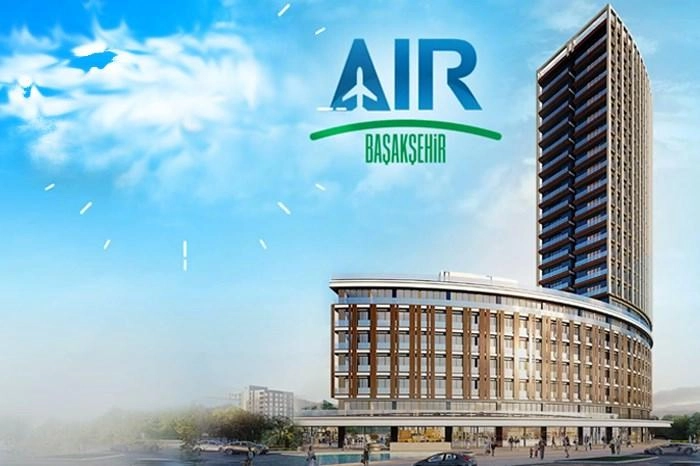 Asaf İş Adi Ortaklığı