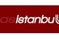 Asist Yapı