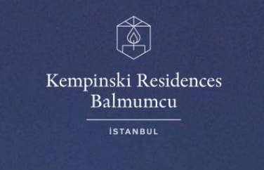 Astaş Gayrimenkul