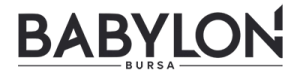 Atış Yapı