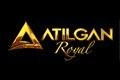 Atılgan İnşaat
