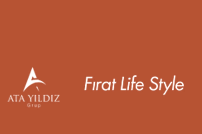 Ata Yıldız Grup - Fırat Life Style