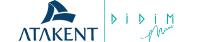 Ataseven İnşaat
