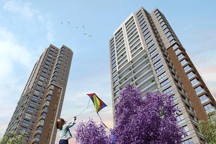 ATD-Erse-Oğuzata Adi İş Ortaklığı