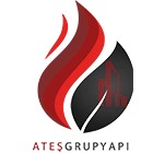 Ateş Grup Yapı