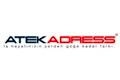 Atek Yapı