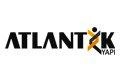 Atlantik Yapı