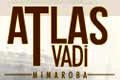 Atlas Vida ve Cıvata Sanayi A.Ş.
