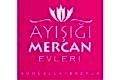 Ayışığı Gayrimenkul