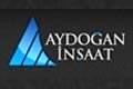Aydoğan İnşaat