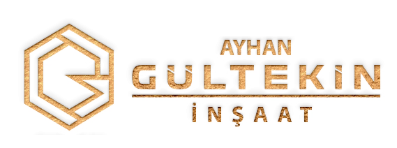 Ayhan Gültekin İnşaat