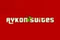 Aykon Yapı
