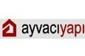 Ayvacı Yapı